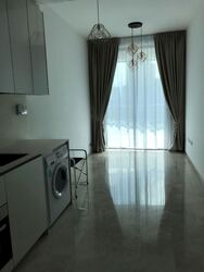 City Gate (D7), Apartment #574417151